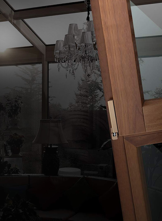 行業(yè)經(jīng)驗(yàn)豐富