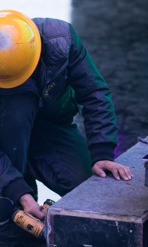 售后無(wú)憂(yōu)